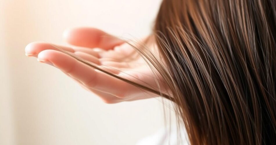 Protective Styles for Thin Edges: Avoid Traction Alopecia