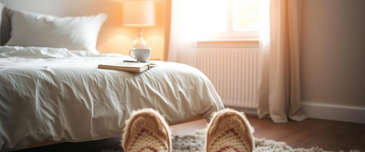 The 5-Minute Morning Routine That Doubles Productivity