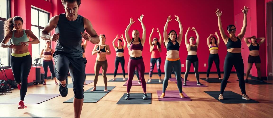 Get Fit with These Effective Fitness & Exercise Tips Fitness & Exercise