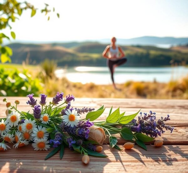 Managing Seasonal Affective Disorder Without Medication