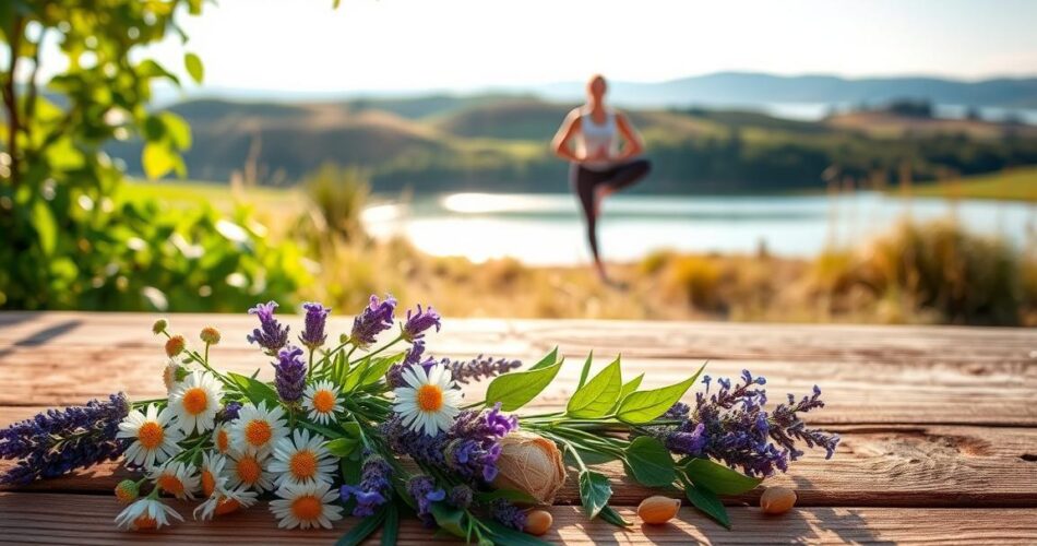 Managing Seasonal Affective Disorder Without Medication