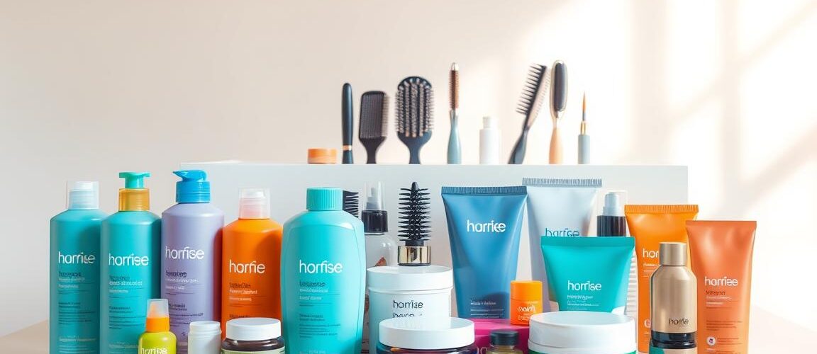 affordable haircare solutions