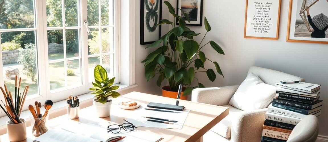 best hobbies for personal growth