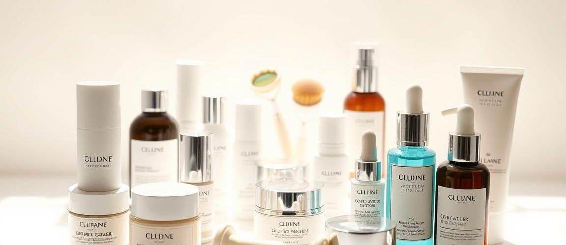 Discover the Best Skincare Brands for Flawless Skin best skincare brands
