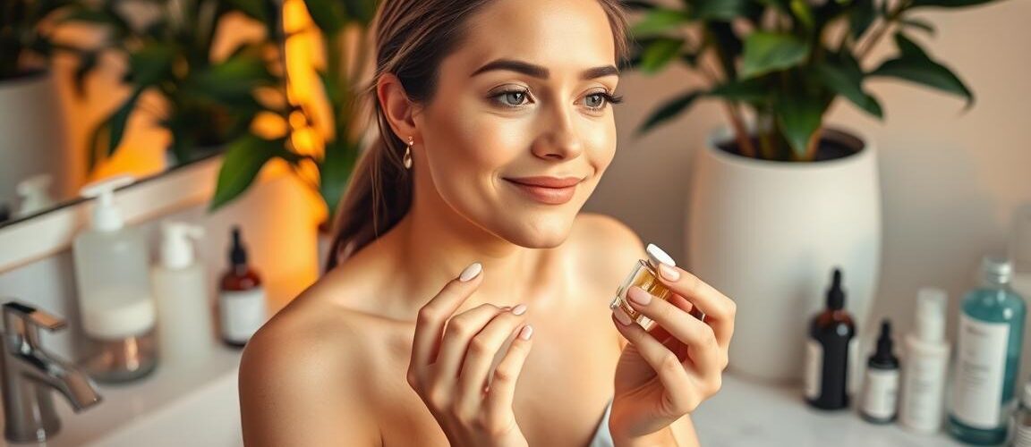 best skincare routine