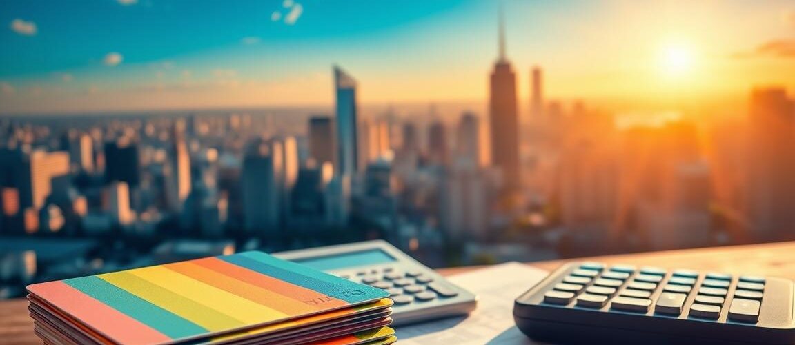 credit score improvement