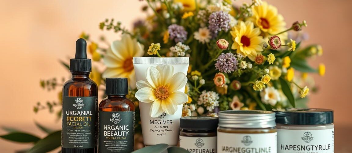 cruelty-free cosmetics