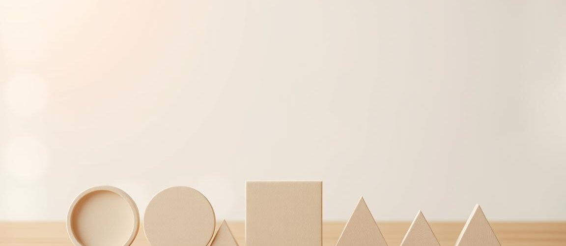 effective communication