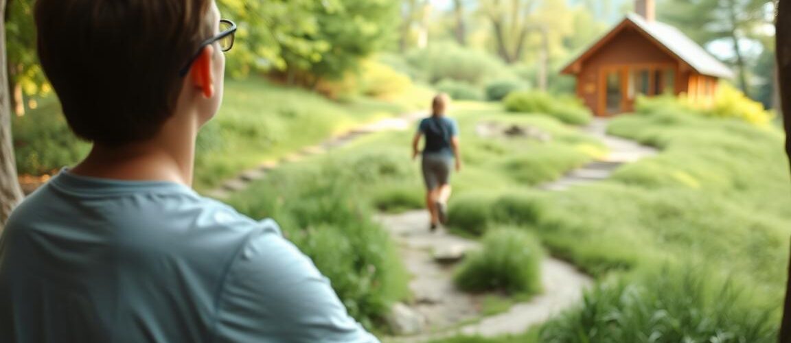 holistic approach to self-improvement with hobbies