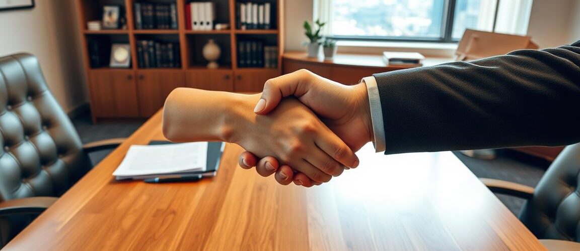 interview preparation