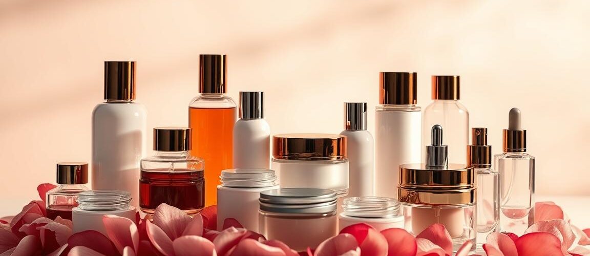 luxury skincare brands