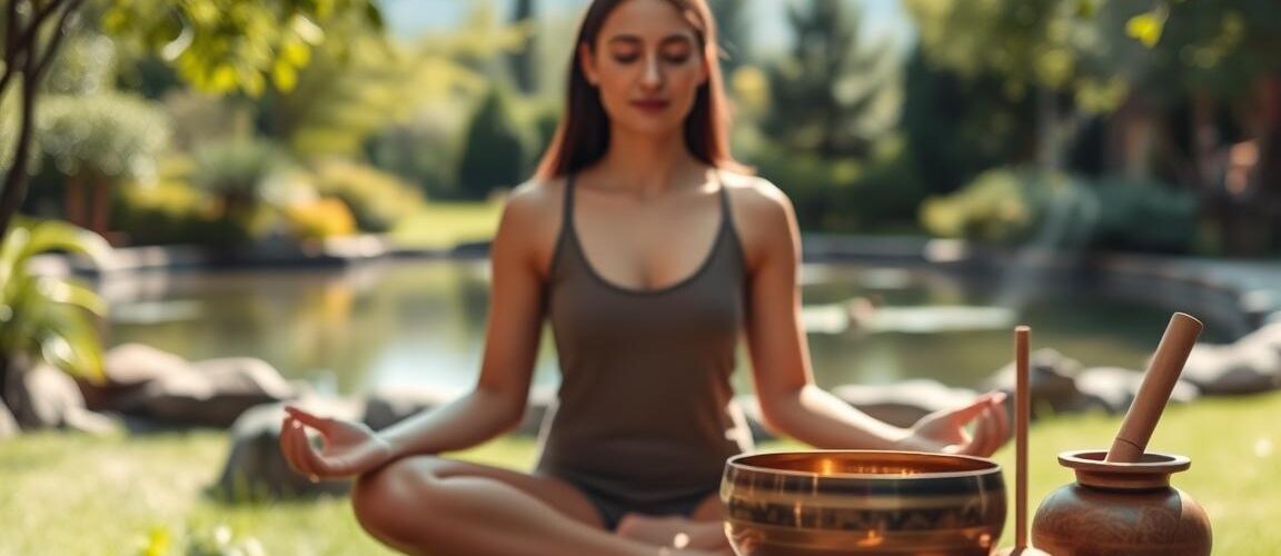 mindfulness exercises