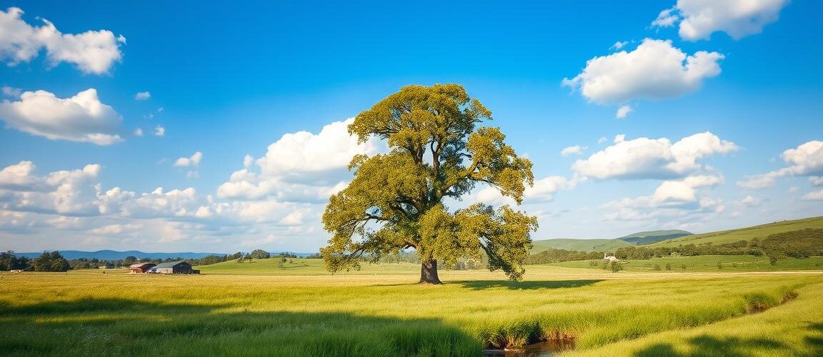 passive income strategies