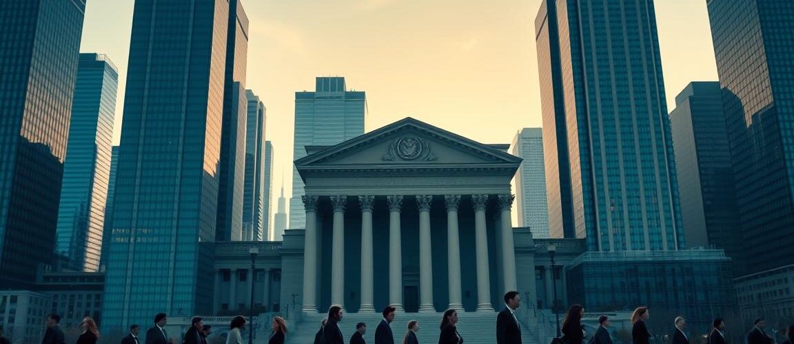 professional associations