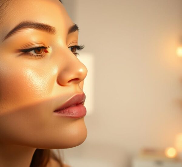 skincare tips for glowing skin