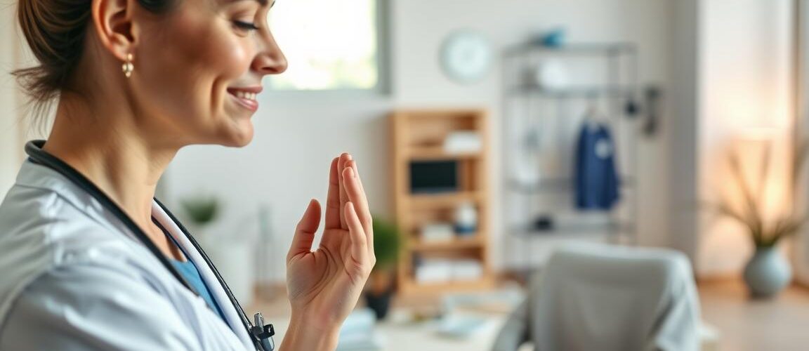 Symptom Management Made Easy: Expert Guidance symptom management