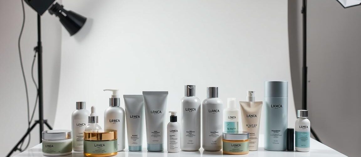 top haircare brands