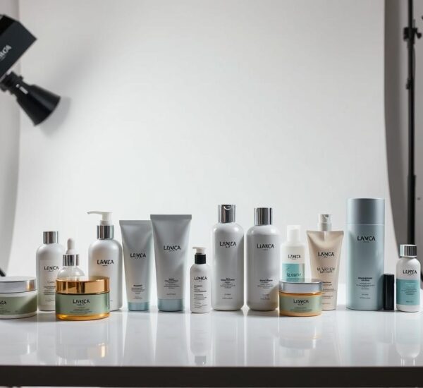 top haircare brands